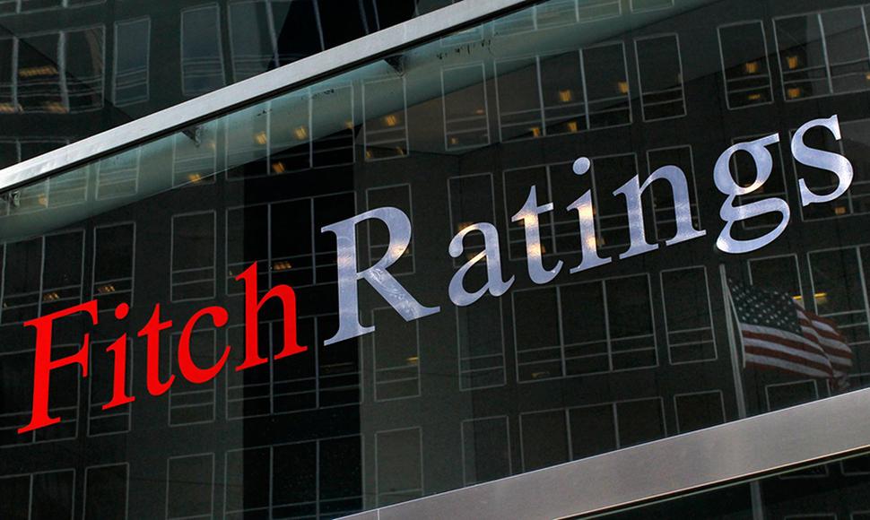 Fitch Ratings asegura que arrasador gane de NUEVAS IDEAS pone fin al estancamiento político en El Salvador fitch-ratings-asegura-que-arrasador-gane-de-nuevas-ideas-pone-fin-al-estancamiento-politico-en-el-salvador